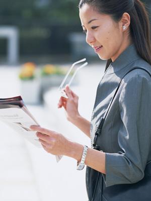 パリの不動産投資を検討しているなら