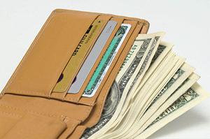 神田でお金の問題を相談したいなら