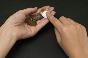 ソーシャルレンディングの役立つ面とは