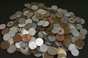 岸和田市で相続税対策や経営サポートが必要なあなたにオススメの税理士事務所！