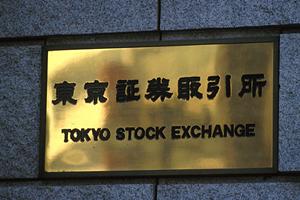 2026年最新版：銀貨の価値を徹底解説！コレクター必見のポイントと市場動向