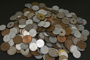 自己破産の相談ができる町田の法律事務所