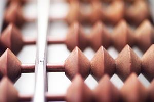 記念銀貨を取り扱うネット通販サイト