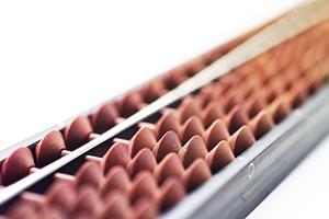 お得な金貨の基本を押さえておく