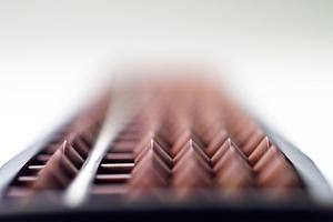 より高く売りたい願いを叶える買取