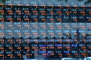 生命保険の上手な活用法を教えてもらえる