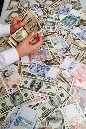 支援する意味で購入してみましょう