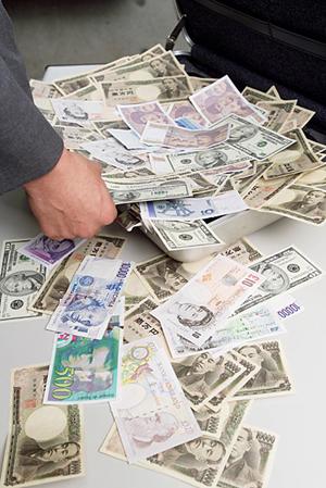 従業員のモチベーションの持続方法