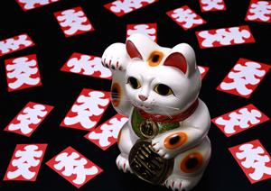 手軽に開設できるソーシャルレンディング