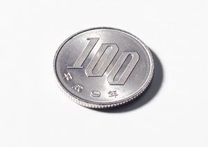 中国の事案に強い税理士法人です