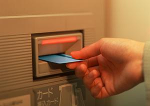 会社譲渡の相談や依頼はこちらにしよう