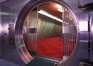 会社経営に関するサポートを受けられます