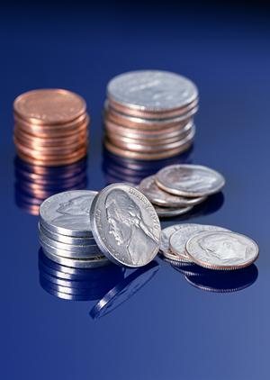 目的にあわせて金貨取引を活用しよう