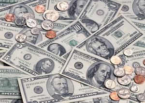 お金のことならライフ・プラネットへ