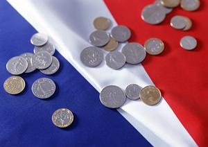 中国法人の売却はコンサルタントに依頼