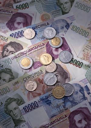 10万円から始める新たな資産運用