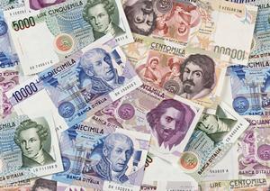 港区で給与計算の代行を相談するならば