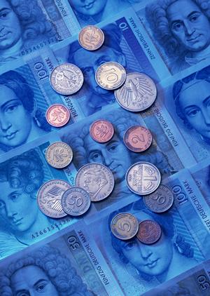 ブロックチェーンで資産構築をしてみよう