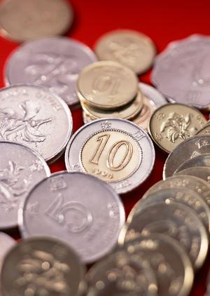 会社運営を楽にする岸和田市の税理士