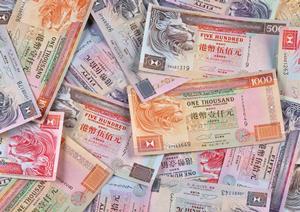 明石で有名な税理士事務所について