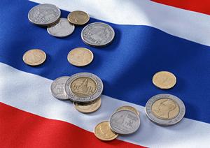 コインランドリーのフランチャイズの魅力