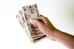 大阪でダイヤモンド買取の専門店を利用