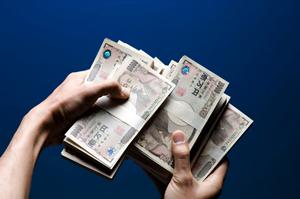 年金対策セミナーを受けて自分の老後を豊かにしよう