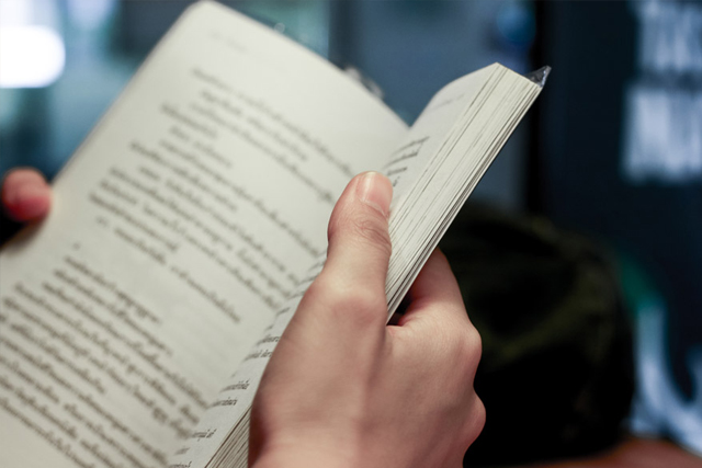 投資家初心者の方へ